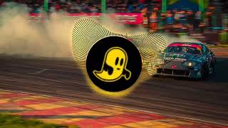 🔥MUSIC BASS🔥[david guetta showte] 27#