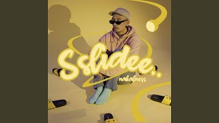 SSLIDEE - Nakalness