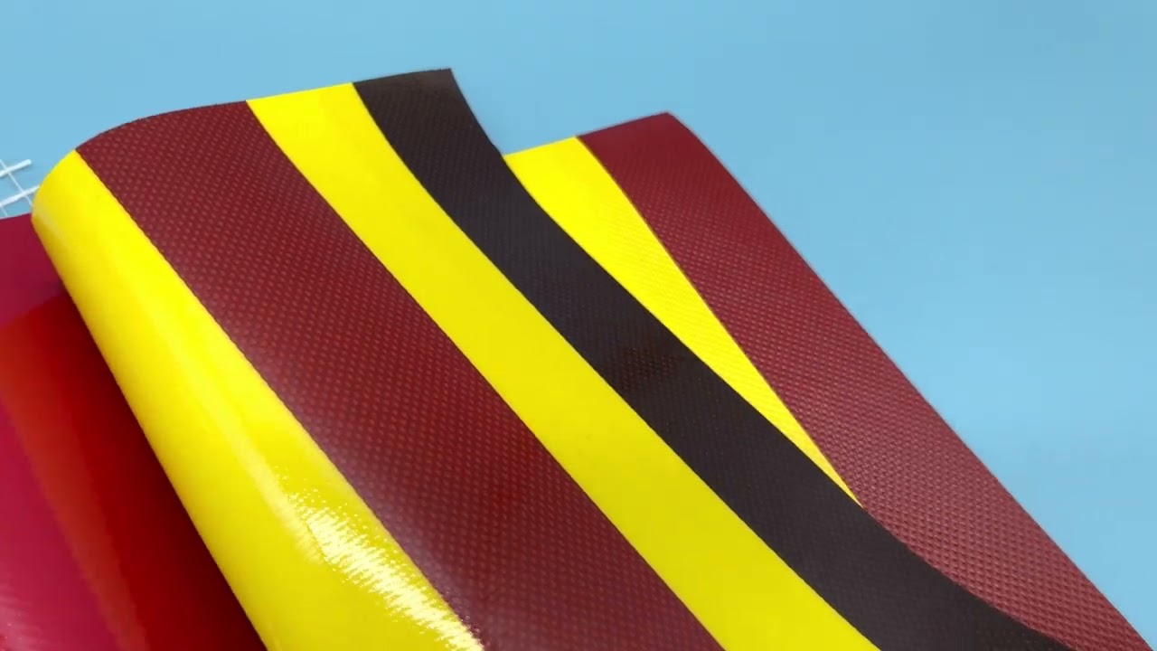 China, PVC Tarpaulin Fish Tank, PVC Foldable Bag, PVC Truck Tent, PVC Tarpaulin Truck Cover, Factory