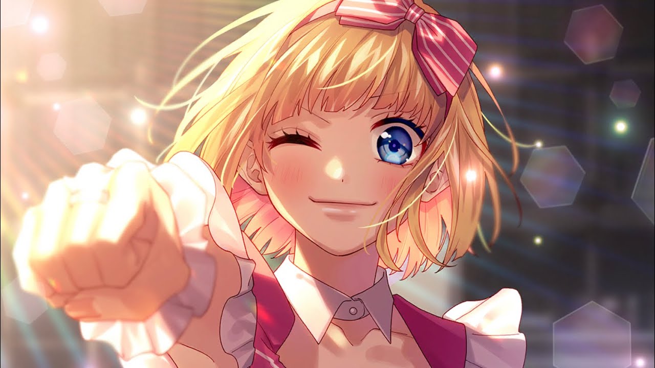 ハニプレ 君たちはハニワの豆知識知ってる Youtube