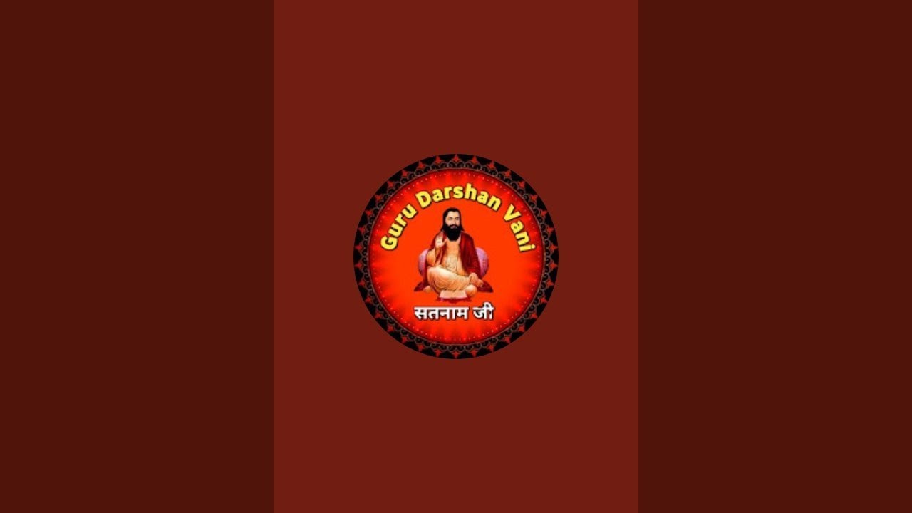 17 फरवरी रात्रि सत्संग हसनपुर लिसाड शामली प्रबंधक महात्मा जगत दास महाराज जी ♥️