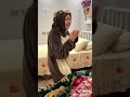 تيك توك ليلي محمود 