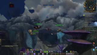 Celebrity World of Warcraft Legion : Making the World Safe for Profit Queen Location Help Wealth