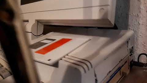 Retro Laptop Sharp Pc-4501... 1987