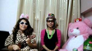 MVI_7848.AVI