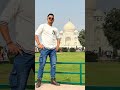 Ishq Karti Hai Aur Khafa Bhi Hai|Wo Sitamgar Hai||Sad Gajal Gajal Status| Gajal|Dilshad Zakhmi Song|