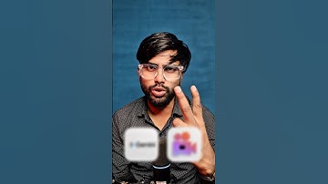 AI Video in Minutes | Gemini & Pixverse #shorts