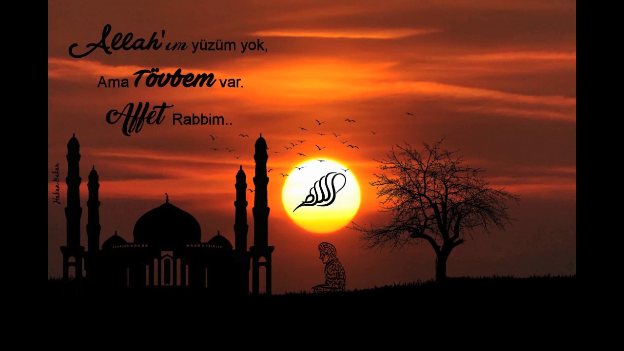 Ev ve vücudunuzdan cin kovma Rukyesi YouTube