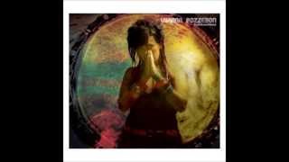 Vivi Pozzebón - Conga de flores