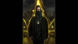 Ali Saber U0026 Alan Walket Swaha X Faded iraqi U0026 English