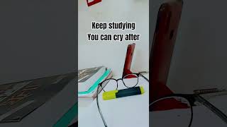 Study #study #motivation #exam #studymotivation #studymusic #booktok #students #studywithme #fyp