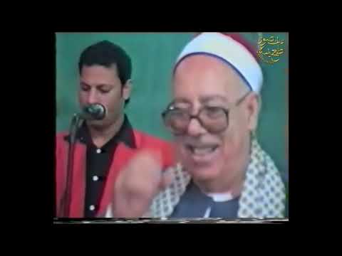 الشيخ الموزى قصة غضب الوالدين الجزء الاول لأول مره على اليوتيوب اشترك فى القناه ليصلك كل جديد  الشيخ الموزى قصة غضب الوالدين الجزء الاول لأول مره على اليوتيوب اشترك فى القناه ليصلك كل جديد