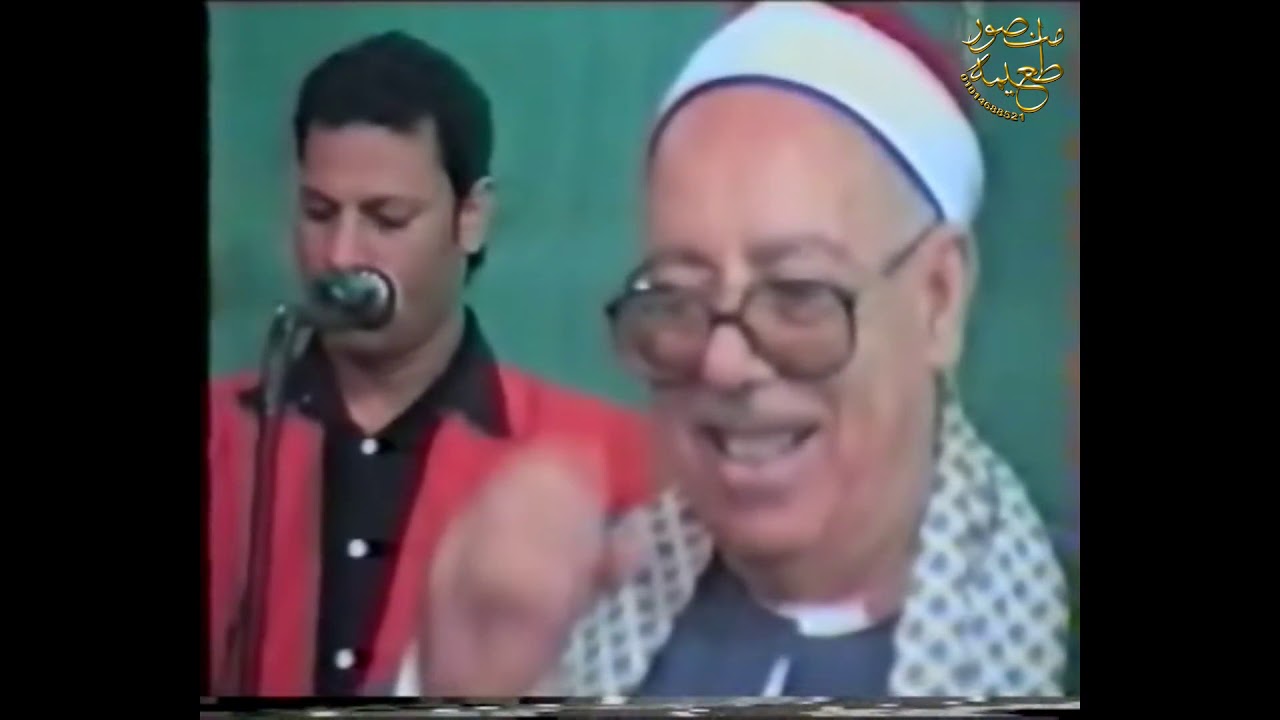 الشيخ الموزى قصة غضب الوالدين الجزء الاول  لأول مره على اليوتيوب  اشترك فى القناه ليصلك كل جديد