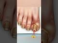 💅✨ ASMR Nail Care Animation#animation