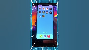 How to Install Free Mod Apk on Your Phone Easily! 📱🚀 Stormfall Saga of Survival render