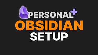 How I use Obsidian (Mid 2023)