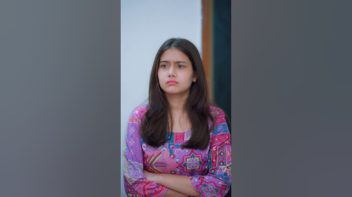 Papa mummy or Chalak beti 🫶❤️😅