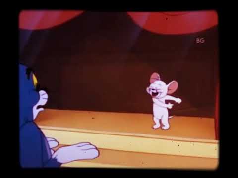 Gummuru tappara Gummuru tappara  Tom and Jerry version  Entertainment Videos Only