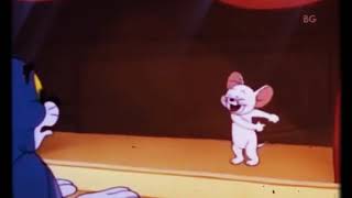 Gummuru tappara Gummuru tappara | Tom and Jerry version | Entertainment Videos Only