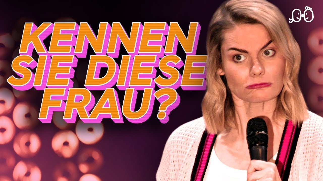 Till Reiners: ZDF, Comedy und Sommer. Mehr braucht man nicht I Comedy Sommer