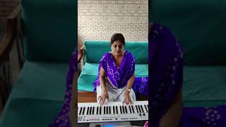 Vande Mataram Instrumental Cover By Drtathagata Ghosh Drsuparna Sen