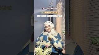 Download Lagu Kopi Lambada 🤙🏻 #tiktokdance #newtrend #funcontent MP3 Download Lagu Kopi Lambada 🤙🏻 #tiktokdance #newtrend #funcontent MP3
