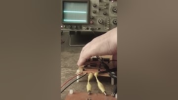 Binary Implemented Quaternary Logic Circuits - Practical Demonstration 3