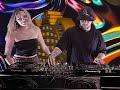 Charlotte Haining x goddard. DJ Mix | Ministry of Sound