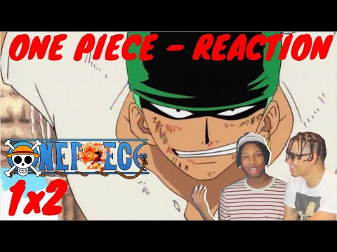 Goodbye Merry We Love You Op Ep 310 311 312 Reaction Youtube