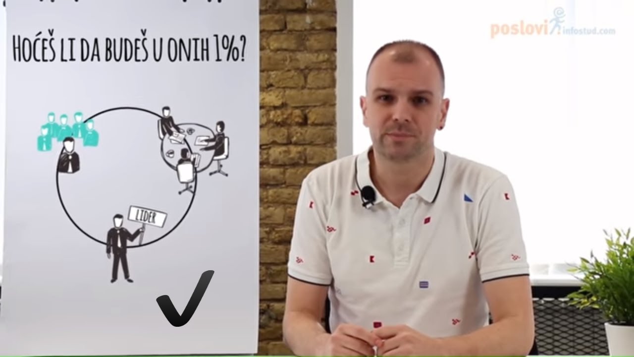 Motivaciono pismo - Dobar primer koji će vas izdvojiti od ostalih kandidata