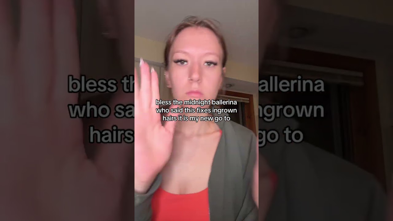 Top Shaving Secrets for Smooth Skin 