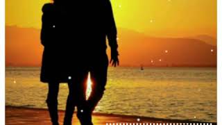 gana-song-whatsapp-status-tamil-mp4
