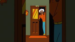 Oh…you mean like right now??!?! ​⁠@SummerWorshipNights ​⁠@philwickham