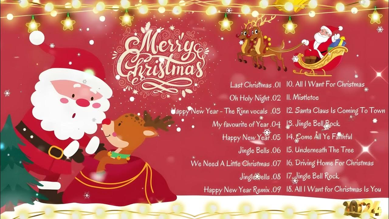 Die Schönsten Deutsche Weihnachtslieder 🎄 Beste Weihnachtsmusik 2024🎄 Die Schönsten Deutsche Weihnachtslieder 🎄 Beste Weihnachtsmusik 2024🎄