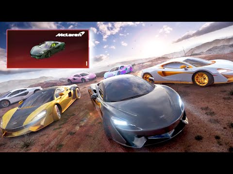 pubg mobile / აზრი არ აქვს მარა მაინც