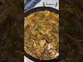 Beef Stroganoff بيف ستروجانوف في اقل من نص ساعه Egypt Food Youtubeshorts مصر Beef Stroganoff بيف ستروجانوف في اقل من نص ساعه Egypt Food Youtubeshorts مصر