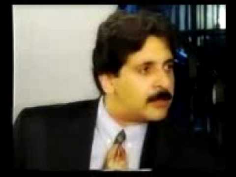 Ranker Video