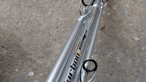 1.050k/ Cần 3 Khúc Câu Lục, Biển, Racing Surf 4m2, Độ Cứng BX