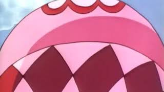 网上收集儿时印象深刻的动画歌曲,在此分享和保留。都是满满的回忆。 #高清版#完整版#怀旧#动画歌曲#名人故事#片头曲#90年代#普通话动画片.