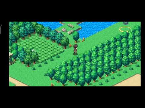 IQku Full Usage