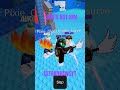 BRO'S NOT AURA FARMER SUNG JINWOO😭🙏🏻#roblox#slaptower#auraedittower