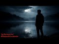 Let the Storm Die - Shadowvale Soundworks