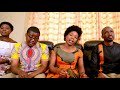 Prudence Chasaya  _Iyayi Bonse Official Video