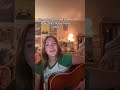 #explore #explorepage #music #singersongwriter #songwriter #originalmusic #originalsong #singing