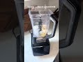 birthday cake protein shake🧁💓  - 2+ cups of ice - 1 scoop vanilla protein powder  @1UpNutrition cod