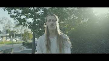 Bugs - Decisions, Commitments & Plans (OFFICIAL VIDEO)