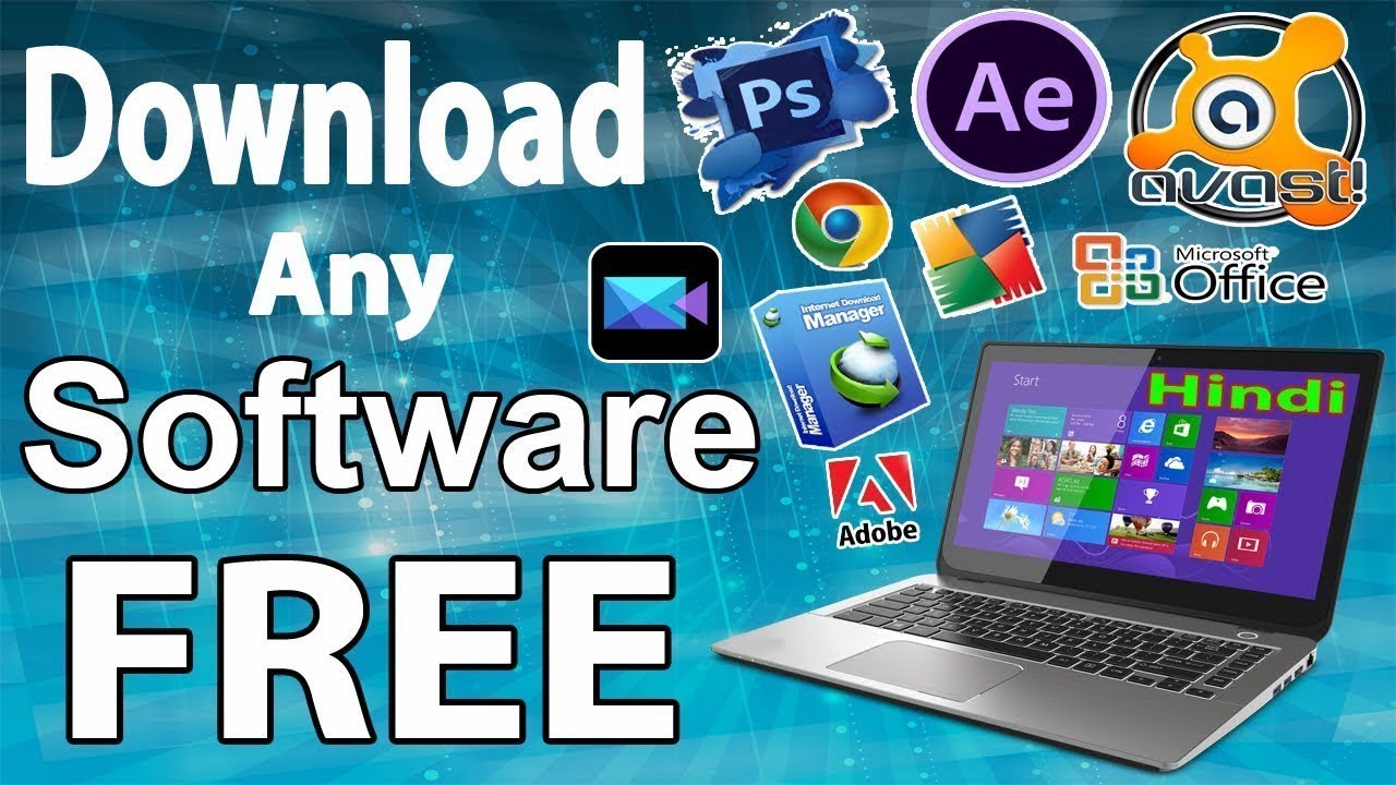 Software Gratis