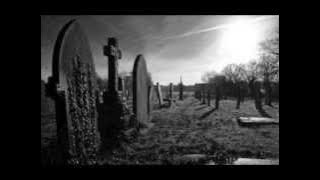 Void of Silence (Gothic Doom Death Metal)