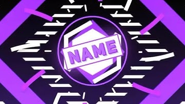 Top Free 2D Intro Templates 2018 For Kinemaster,After Effect,Sony Vegas, Blender