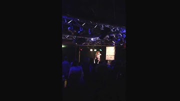 Erna Temming - Zoals je weet.